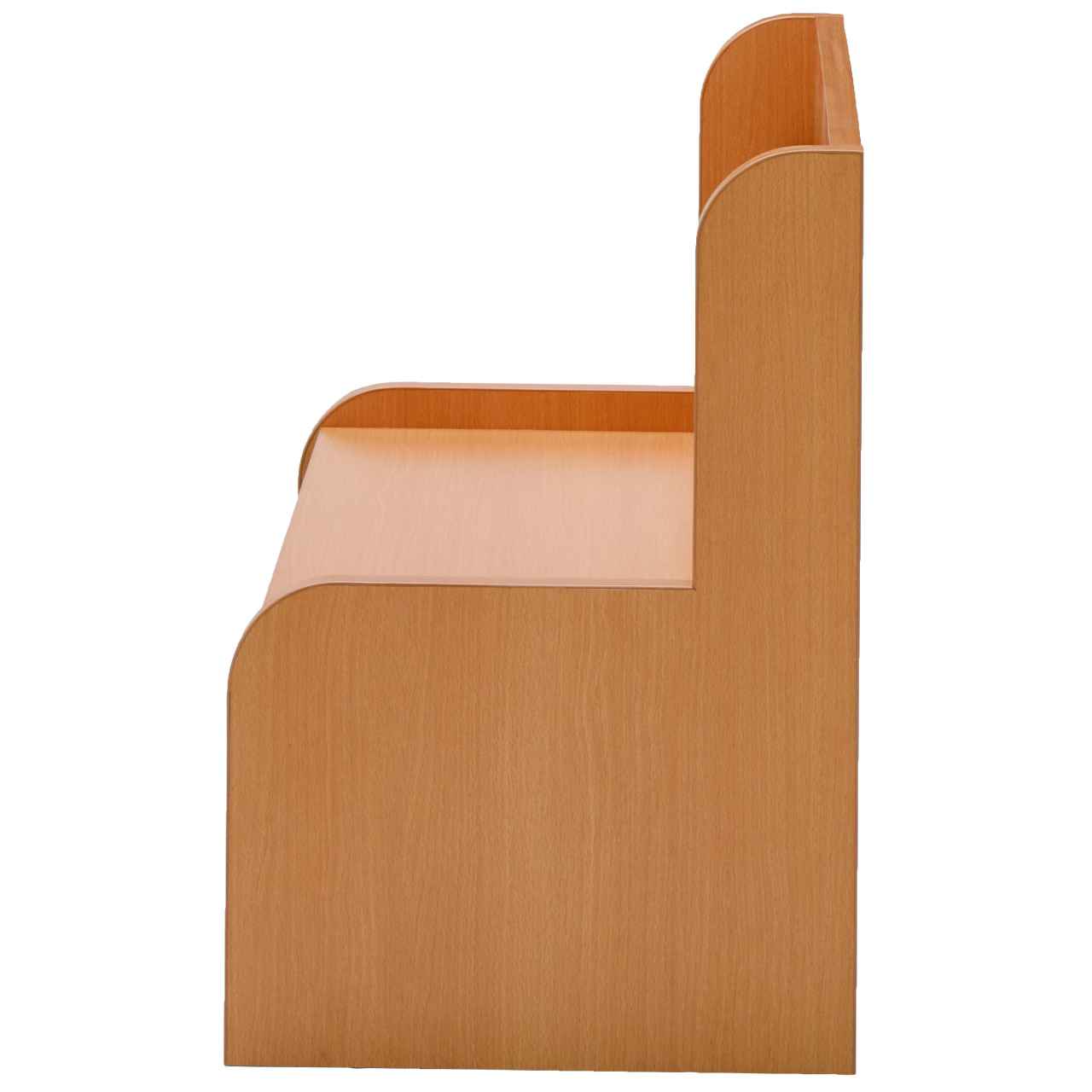 K319｜業務用家具の株式会社キノシタ