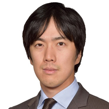 中村 正樹（Masaki Nakamura) | KKRジャパン