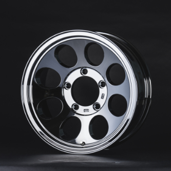 ジムニー・シエラ・ノマド 【JIMNY JB64W / JB74W / JC74W】｜カスタム