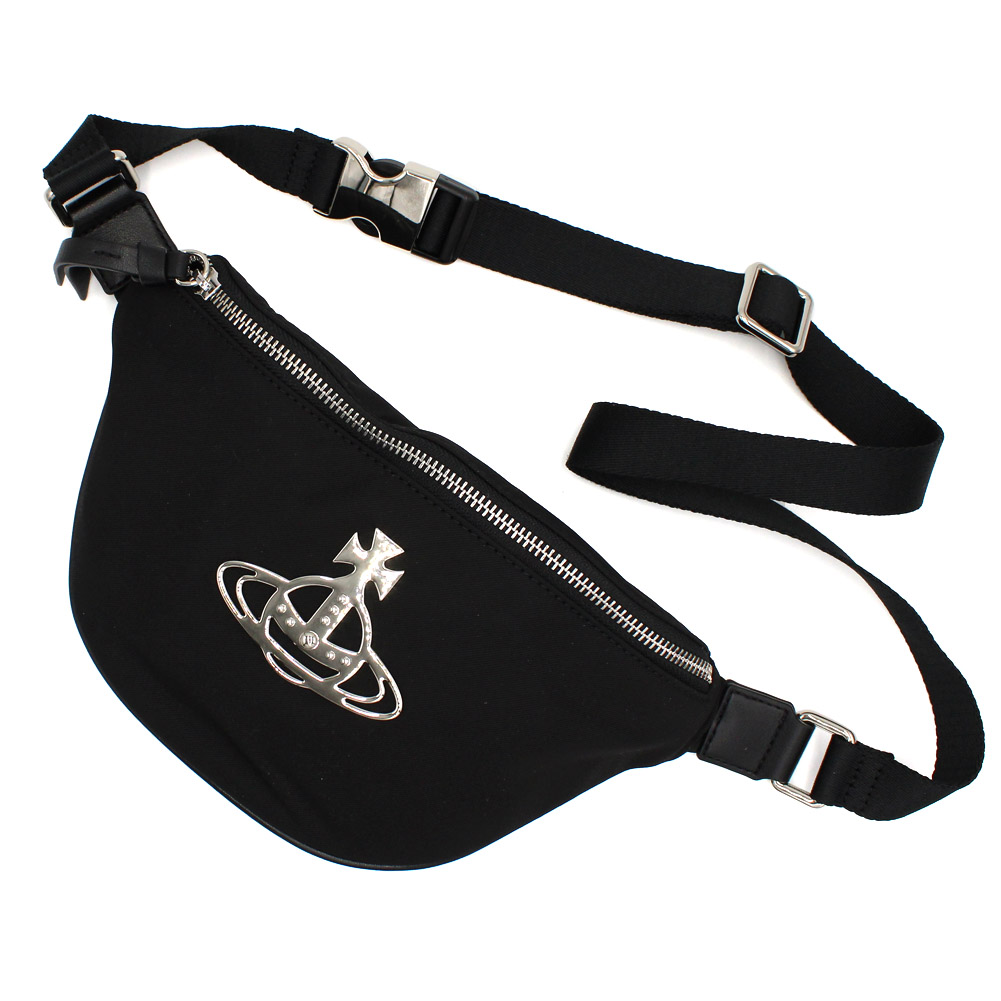 VIVIENNE WESTWOOD ヴィヴィアンウエストウッド 43070028-UW001Y-LA