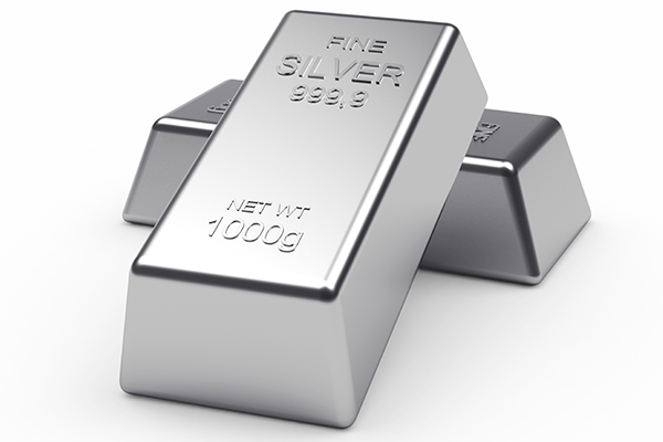 貴金属買取には欠かせない！銀の種類と相場とは？｜貴金属買取の豆知識