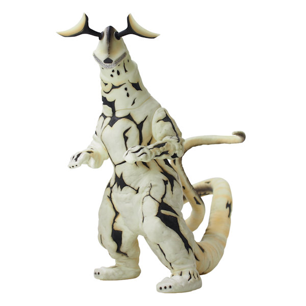 CCP エレキング ハイグレードVer. - KH COMPANY