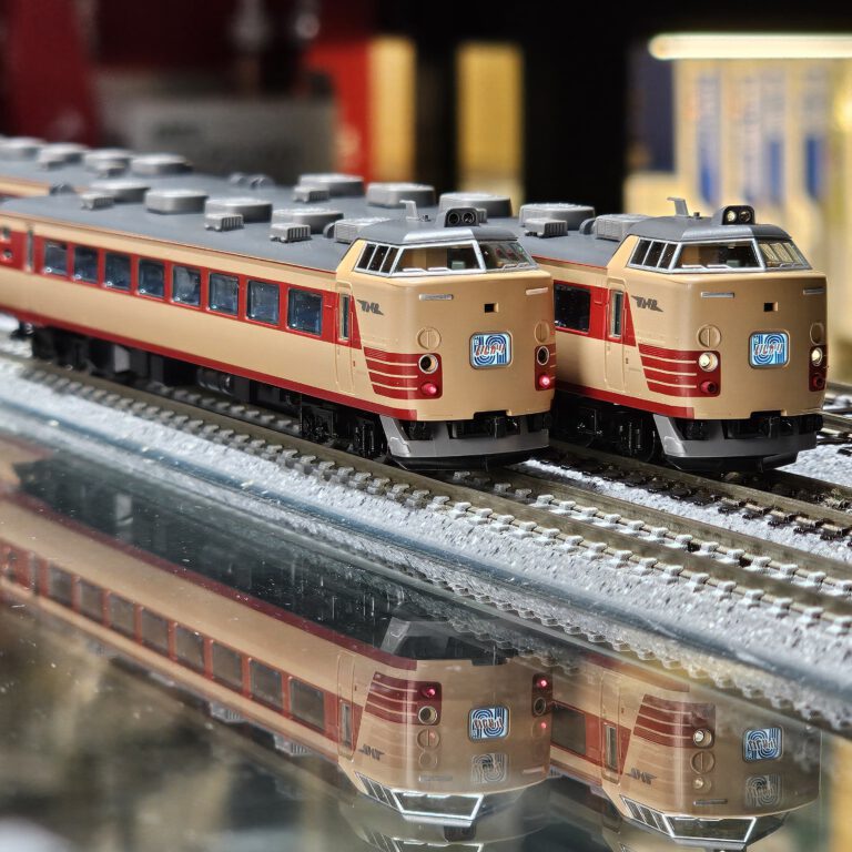 WhatsApp-Image-2025-06-05-at-