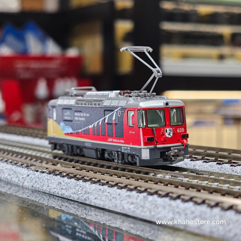 WhatsApp-Image-2025-03-22-at-