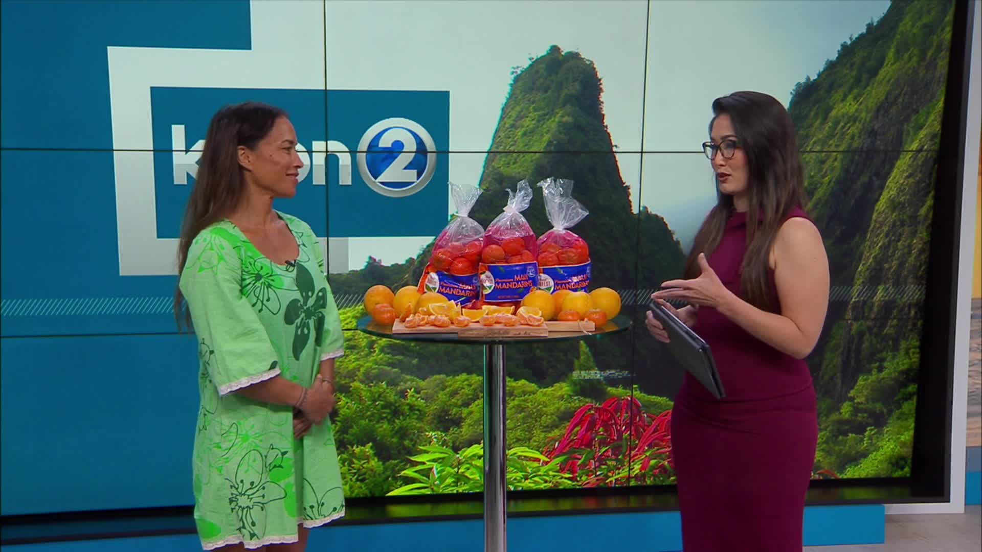 Hawaii reacts to assassination of former Japanese Prime Minister