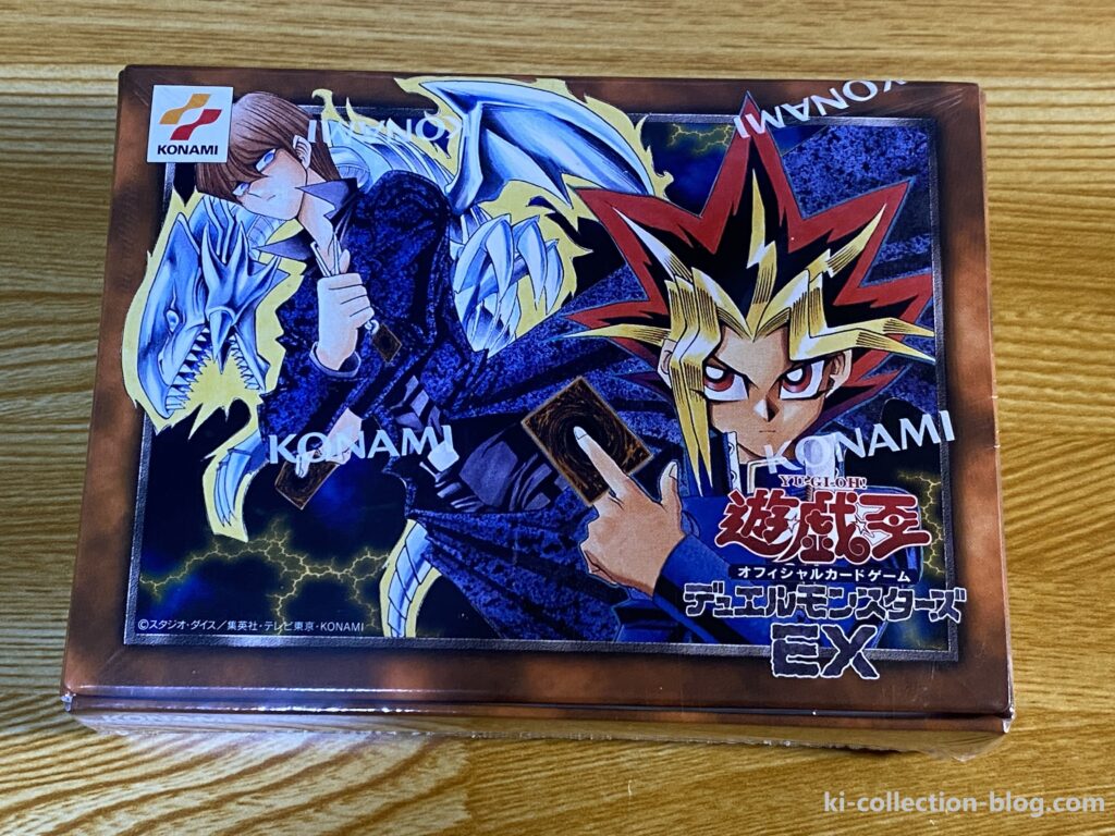 遊戯王初期 一部2期パラレル まとめ売り 遊戯王初期 一部2期パラレル