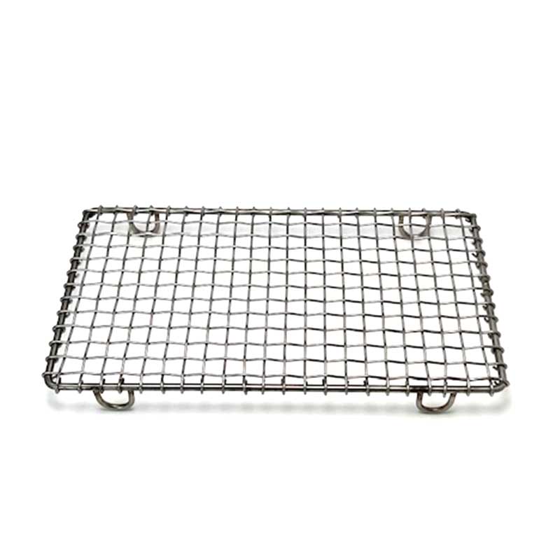 辻和金網｜キッチンパラダイス