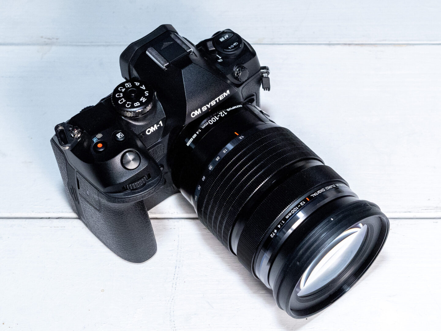 OM SYSTEM M.ZUIKO DIGITAL PROレンズセレクトガイド 現行ラインナップ