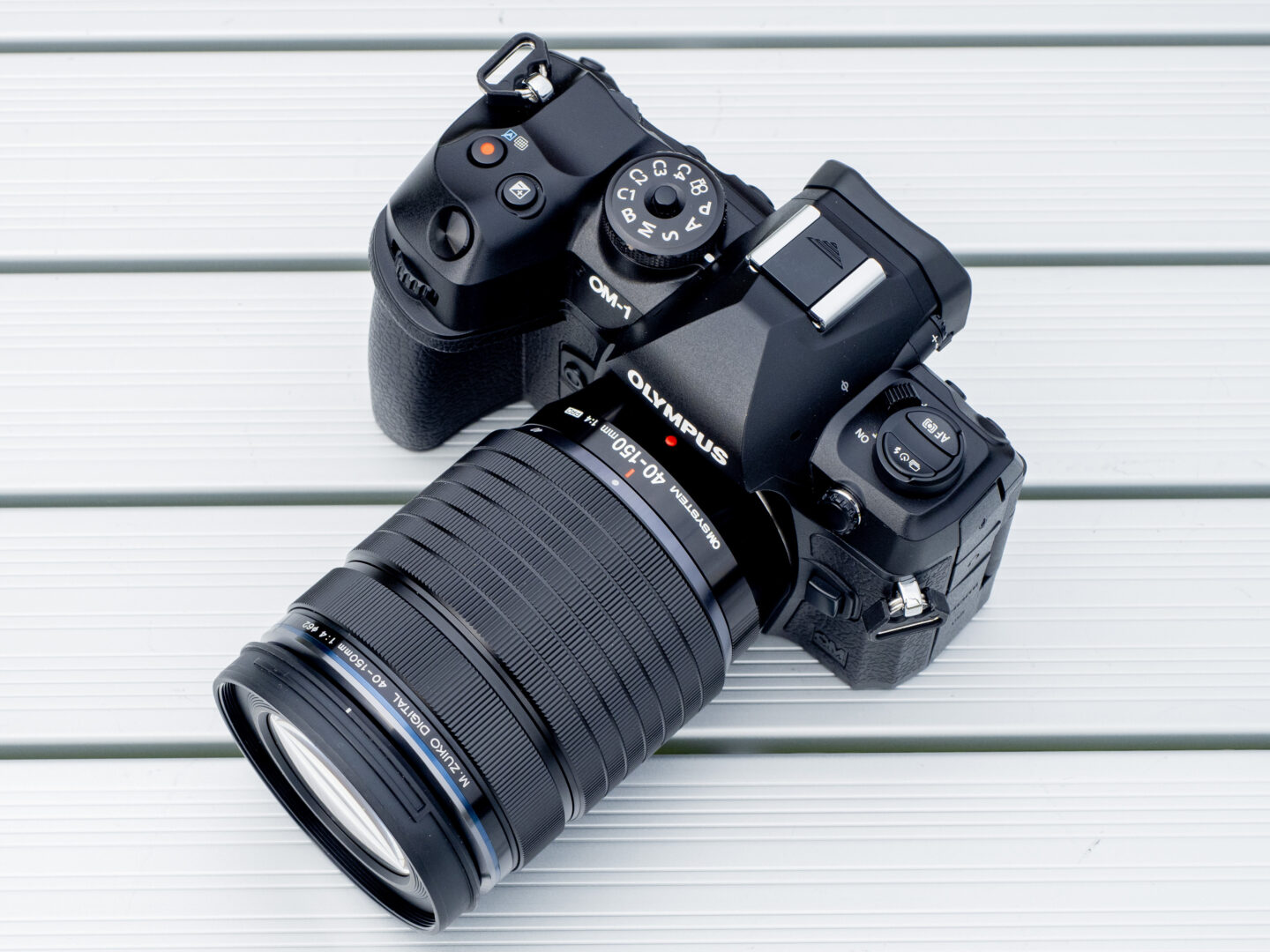 OM SYSTEM M.ZUIKO DIGITAL PROレンズセレクトガイド 現行ラインナップ