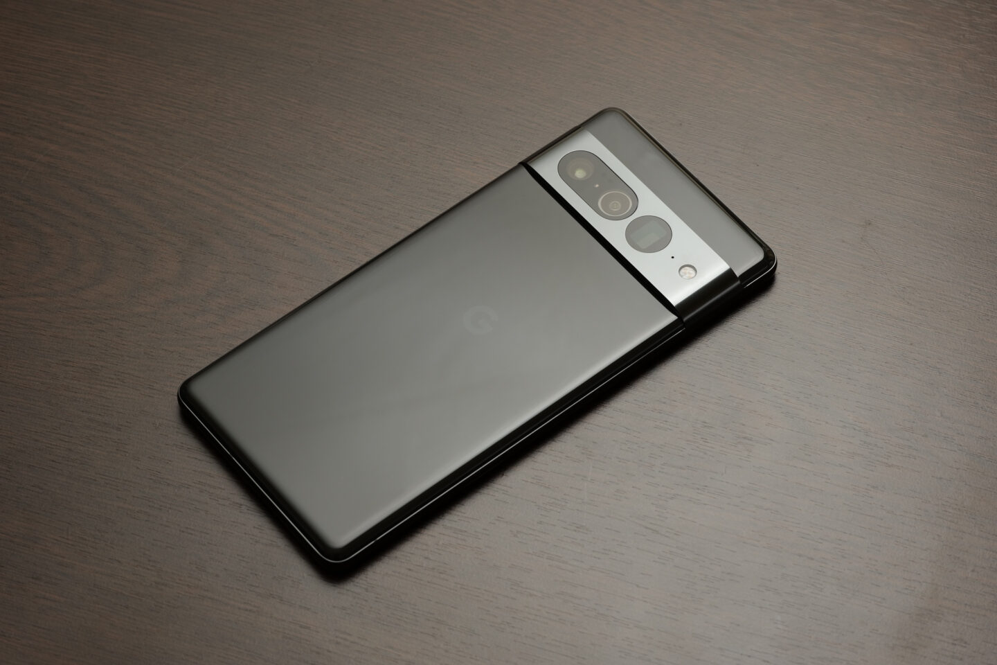 グーグル「Pixel 7 Pro」は超広角から超望遠までスゴい写真が撮れる