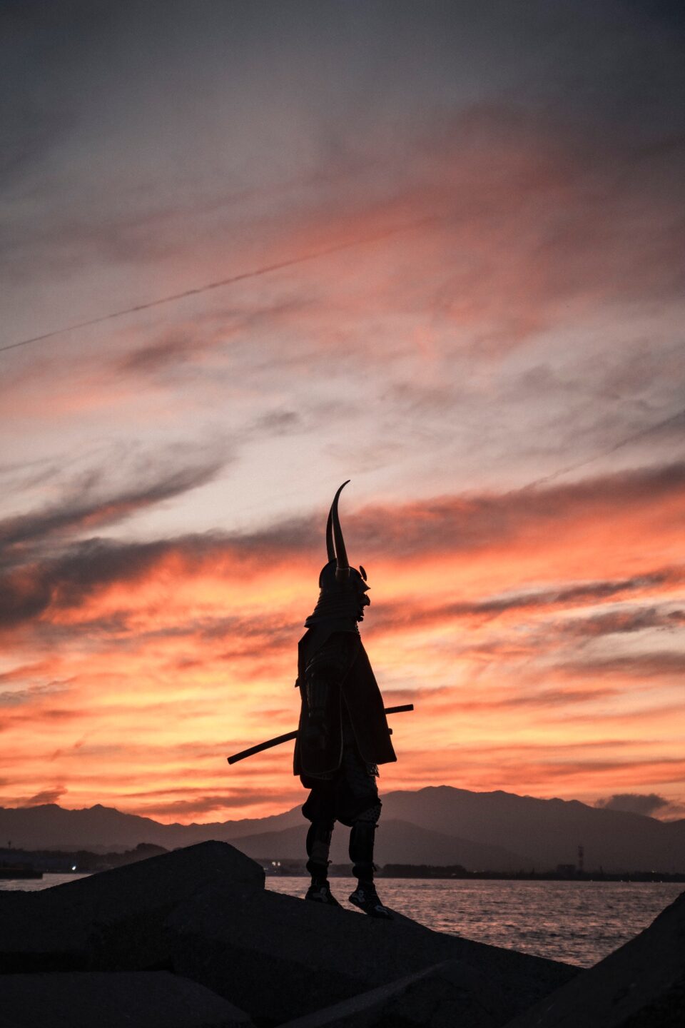 ニコン NIKKOR Z 24-70mm f/4 S｜広角から標準まで、ミラーレス