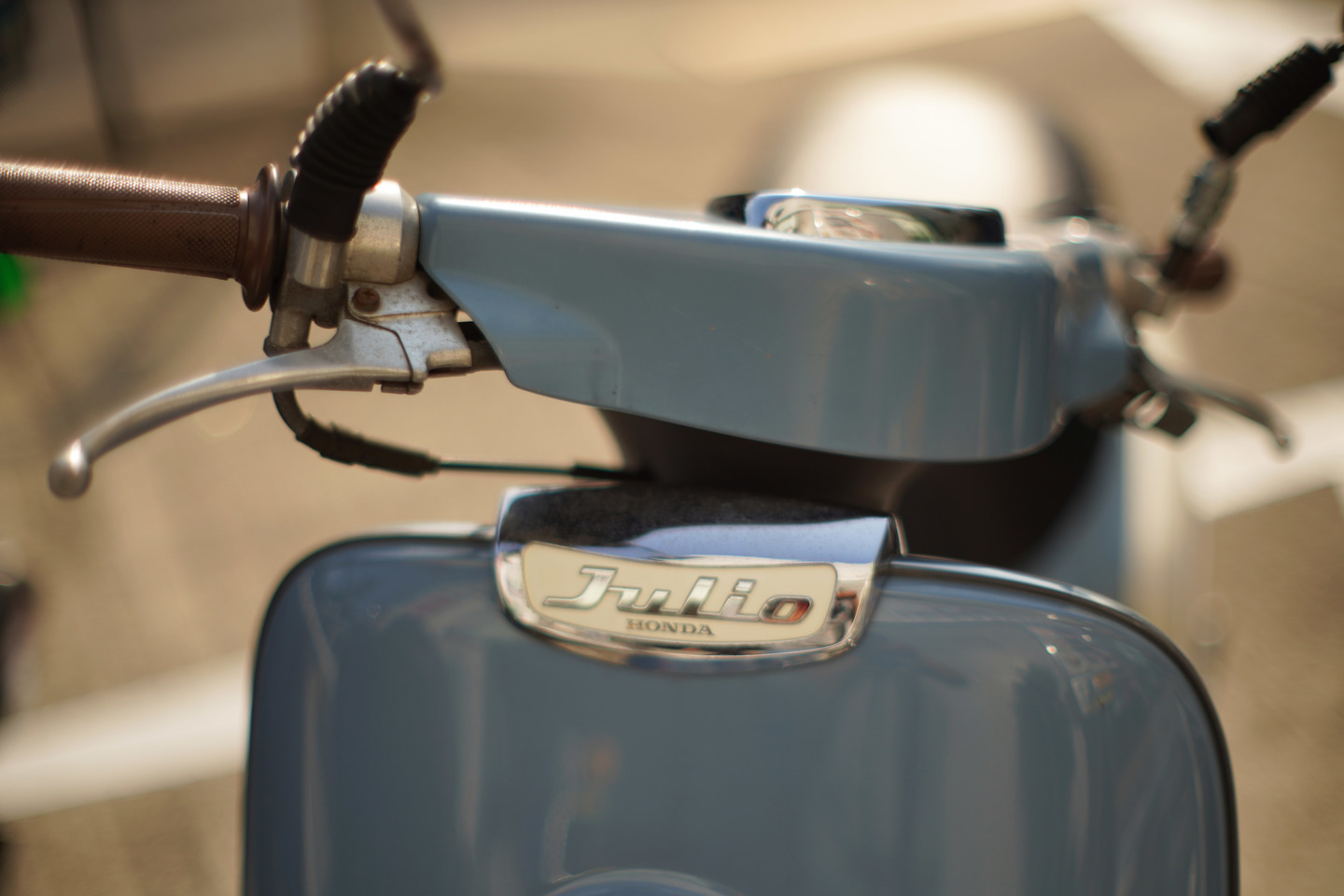 オールドレンズレビュー】ニコン NIKKOR-S・C Auto 55mm F1.2｜憧れの