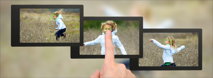 OLYMPUS[オリンパス] PEN Lite E-PL6｜イチオシ!デジタルカメラ