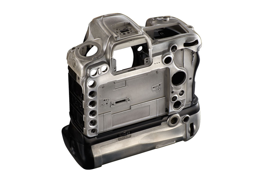 Nikon[ニコン]D500｜イチオシ!デジタルカメラ｜カメラのキタムラ