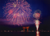 カメラ・写真情報：フォトライフ「四季」 Vol.57 '06SUMMER｜写真現像