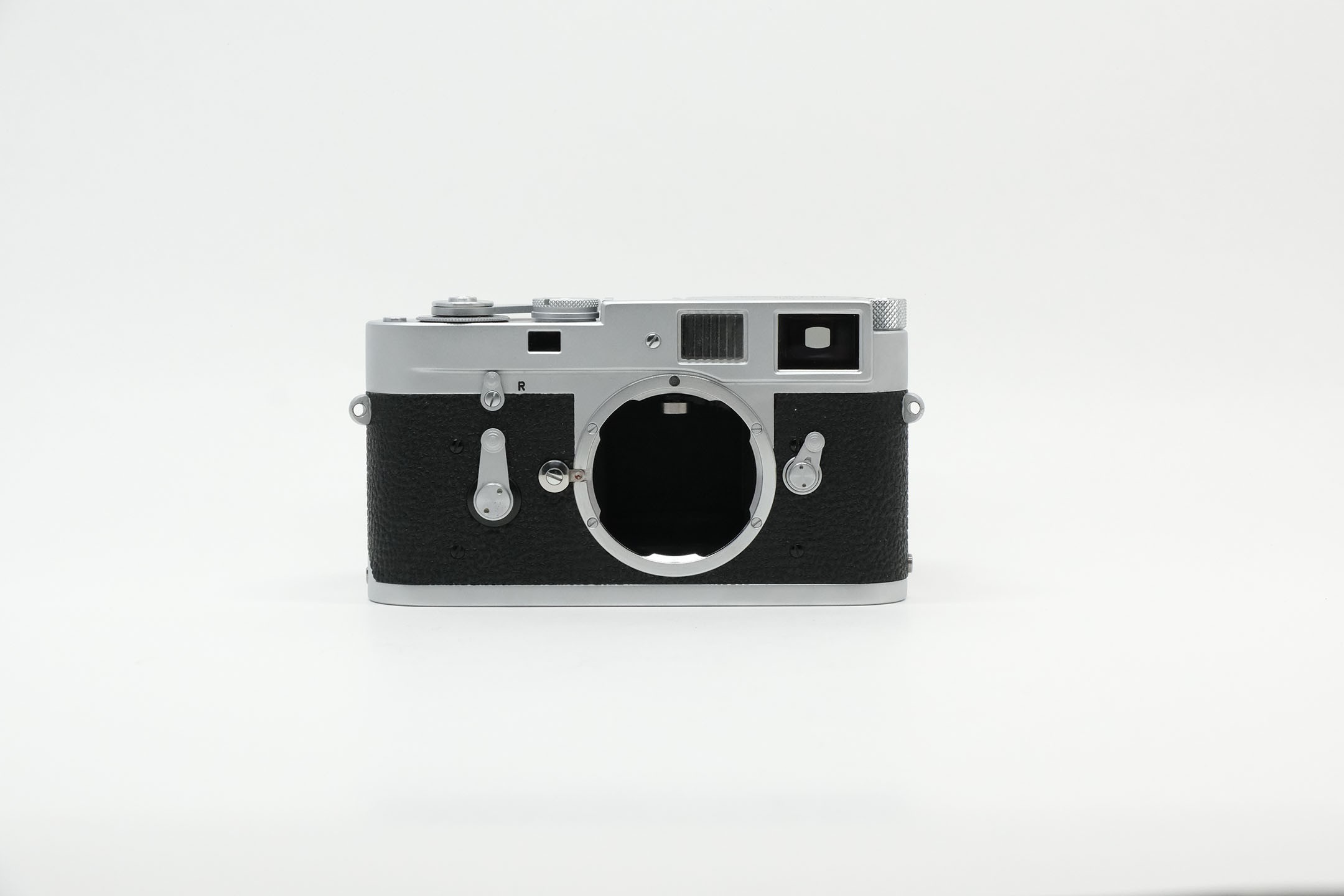Leica（ライカ） M2-R Body | 新宿 北村写真機店