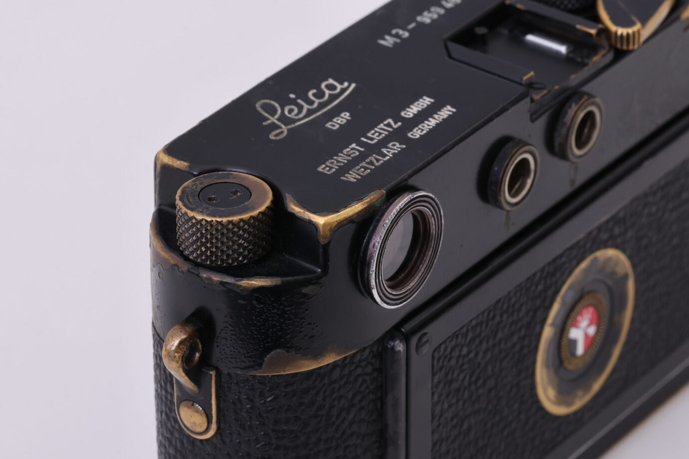 フィルム作例】富士フイルムのおすすめカラーネガフィルム 4種類の特徴