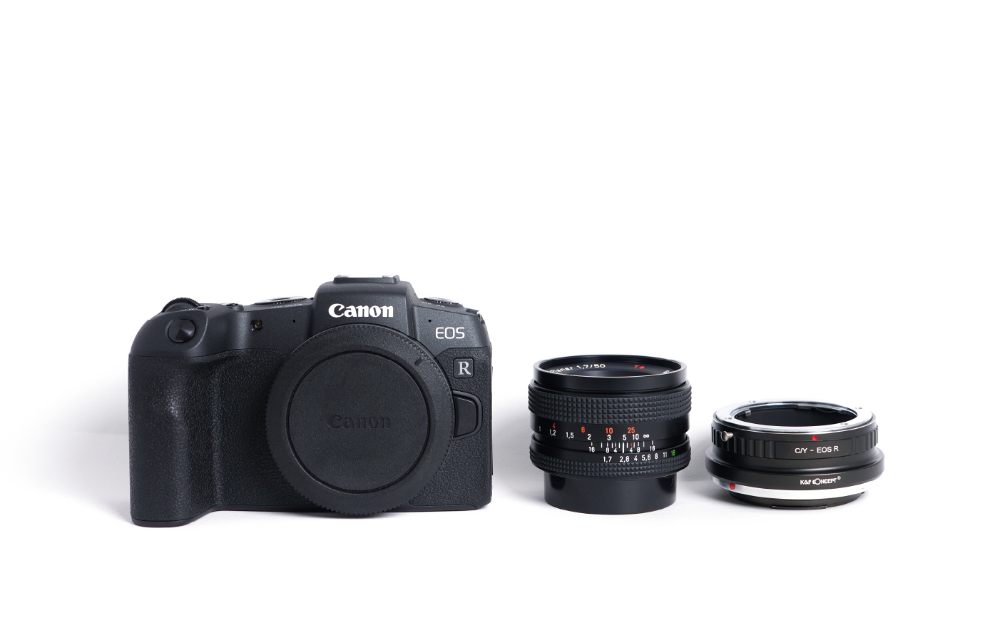 KITAMURA 5th SELECTION ~商品LINEUP~ | 新宿 北村写真機店