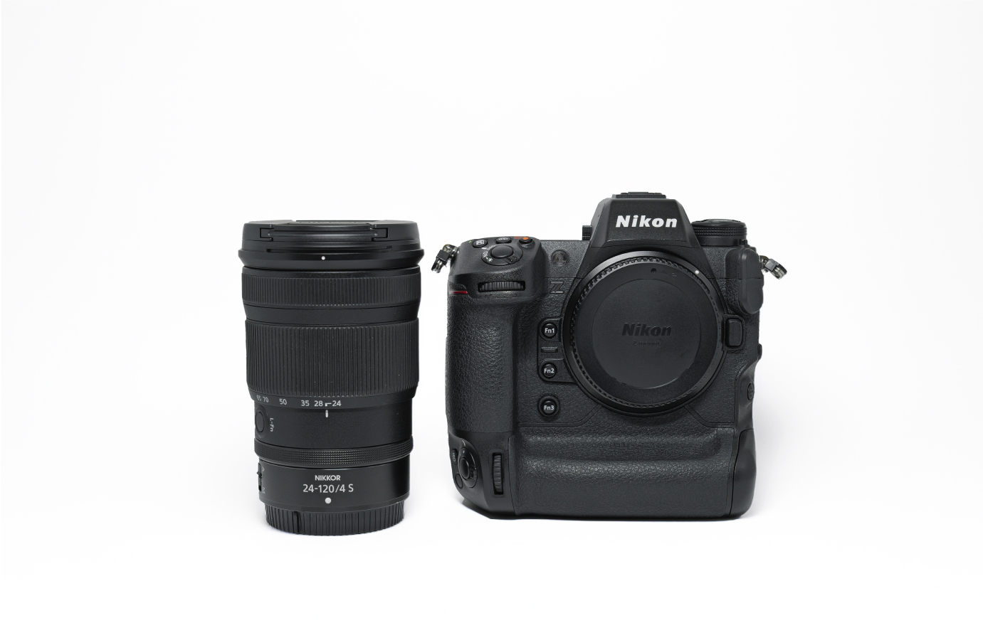 気まぐれ価格！フィルムカメラ 5台セット 気まぐれ価格！フィルム