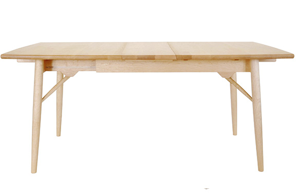 TABLE テーブル -北の住まい設計社