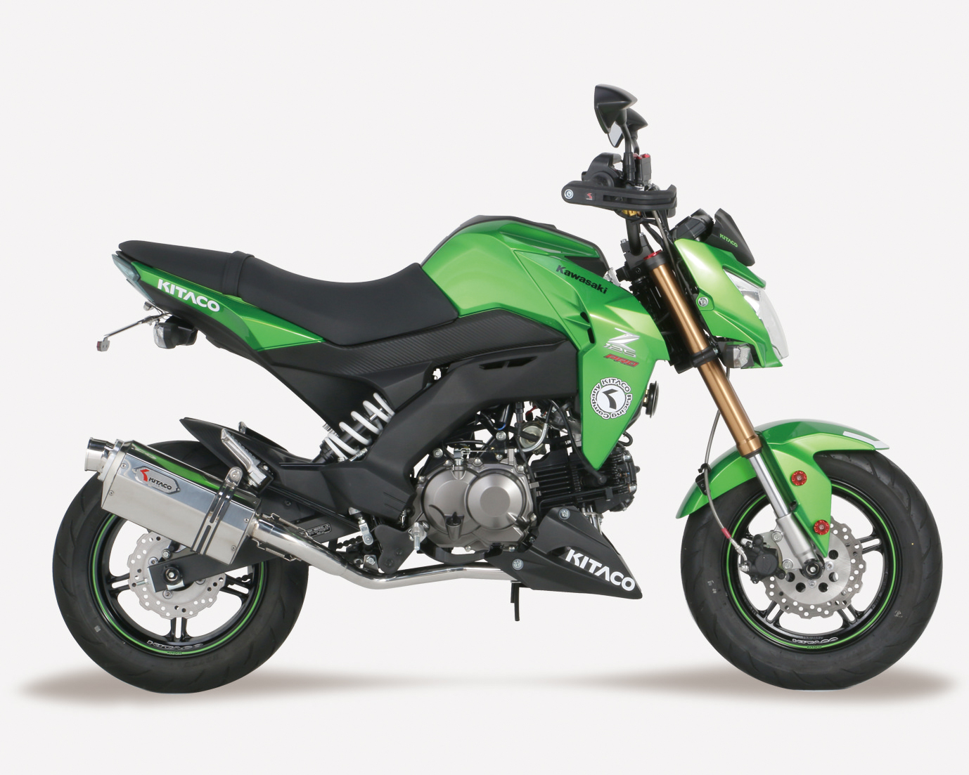 商品詳細 | KITACO