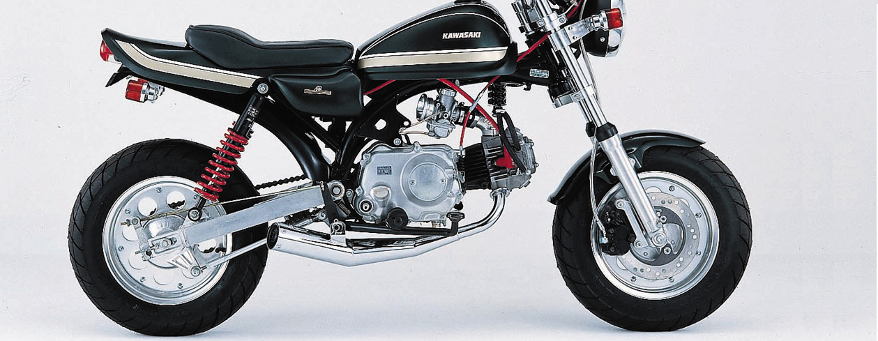 商品詳細 | KITACO