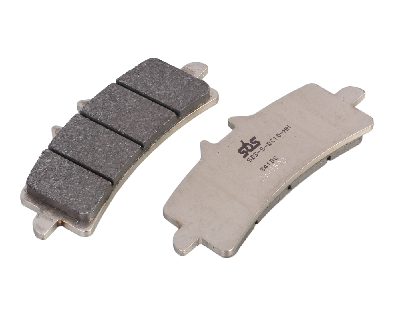 商品詳細 | KITACO