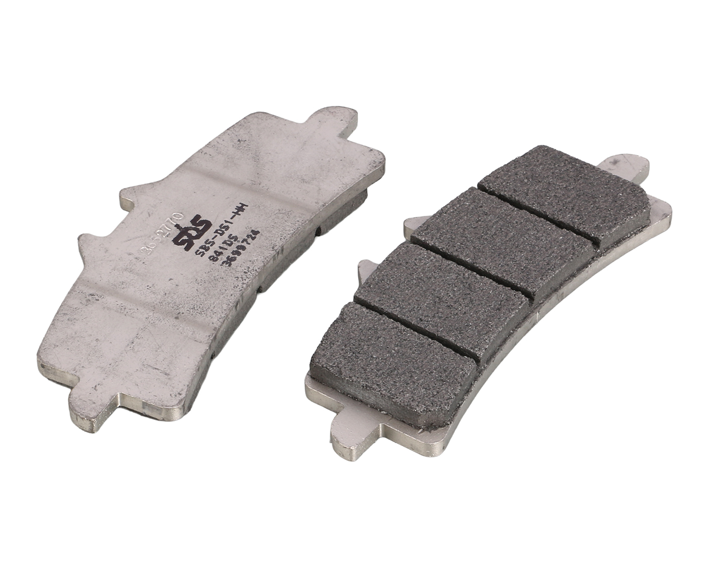 商品詳細 | KITACO