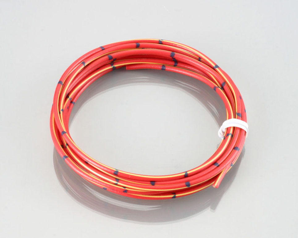 商品詳細 | KITACO