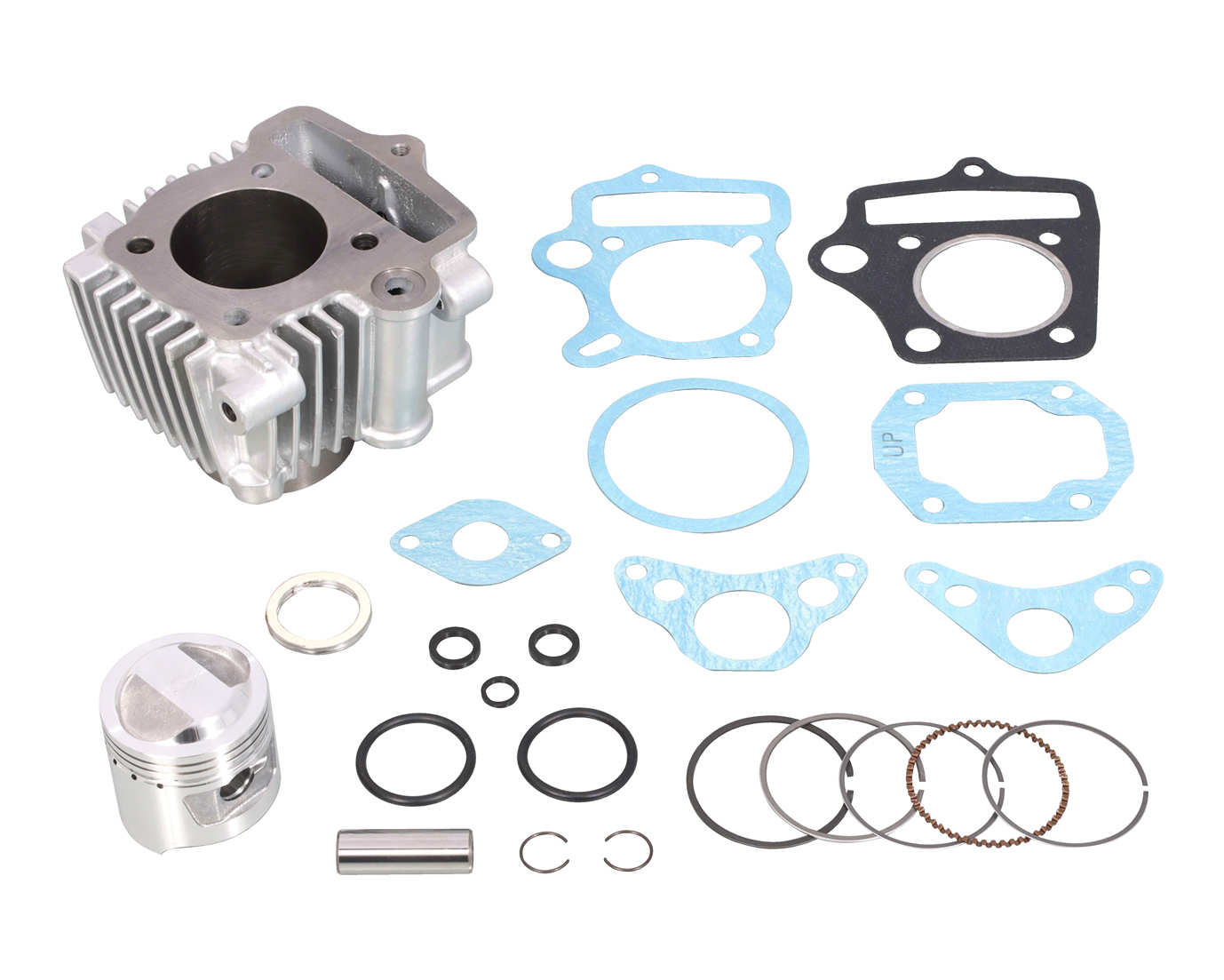 商品詳細 | KITACO