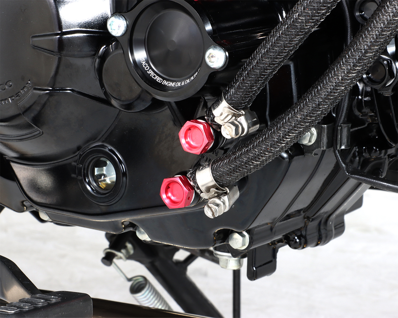 商品詳細 | KITACO