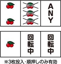 基本仕様 | ハッピージャグラーV Ⅲ｜株式会社 北電子