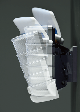 呼出しランプ ジャグランプⅡ｜kitaccloud｜ホール機器｜周辺機器