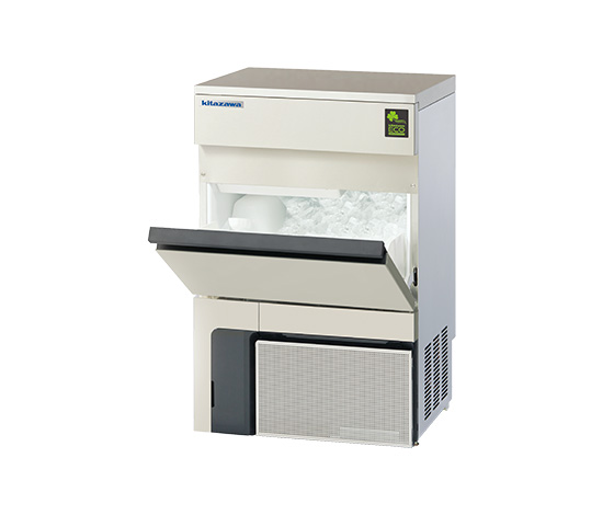 引き取り限定 フクシマ ガリレイ 製氷機 FIC-A25KT5 【公式通販】