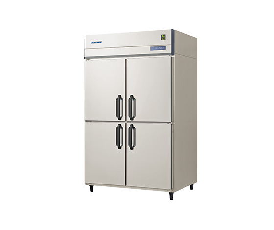 冷凍冷蔵庫｜商品情報｜北沢産業株式会社