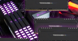 Corsair-Vengeance-RGB-Memory-
