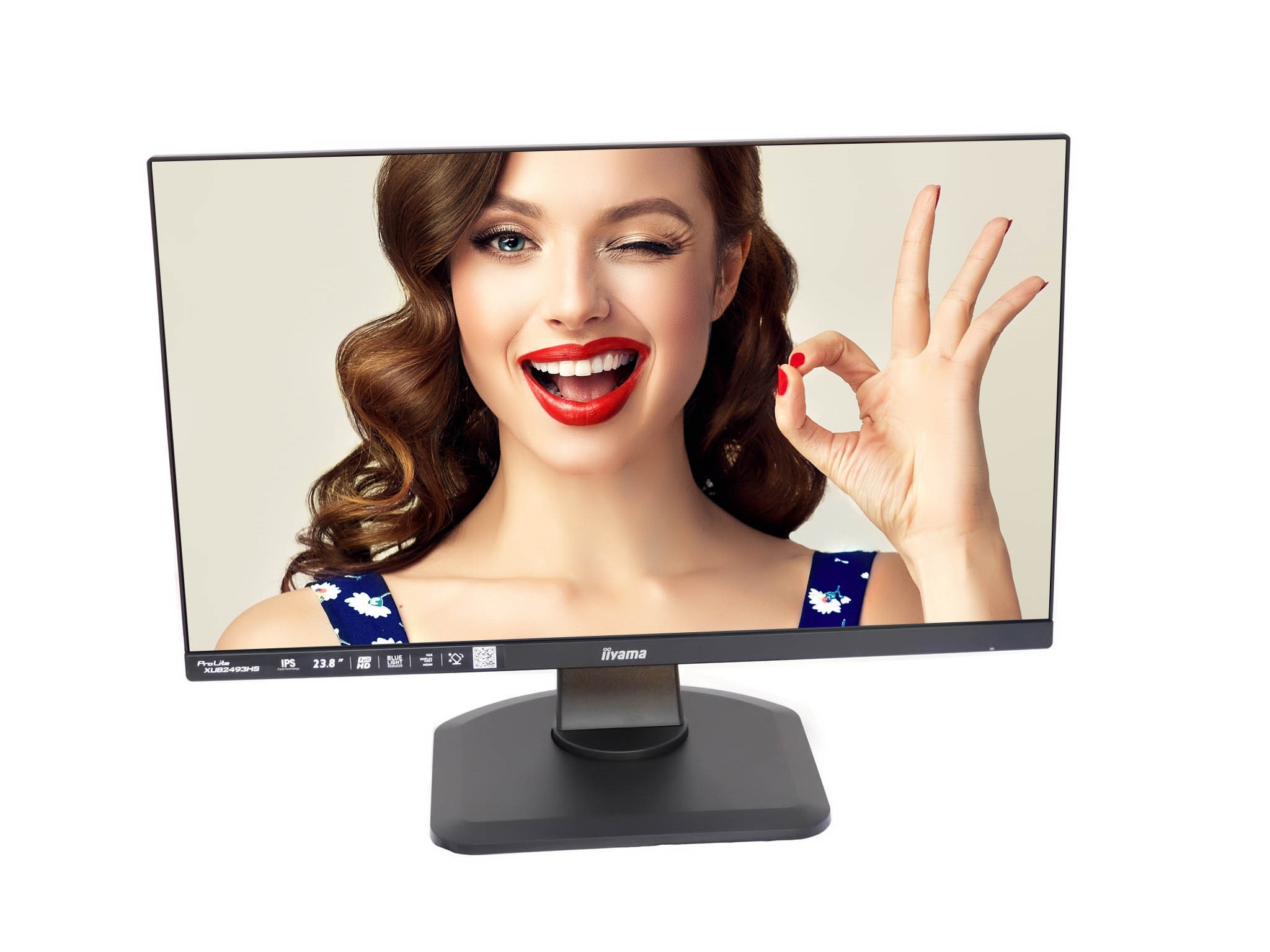 Iiyama_ProLite_XUB2493HS-