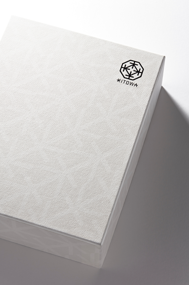 KITOWA】BATH ESSENCE GIFT SET