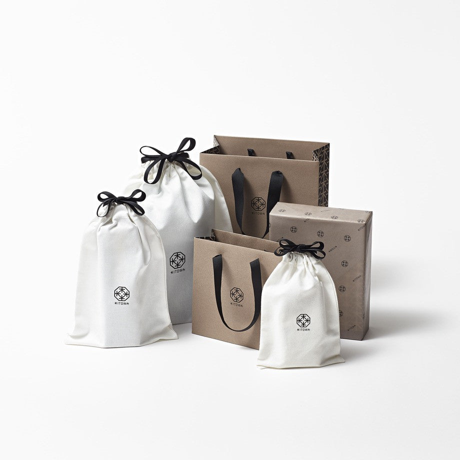 KITOWA】PORCELAIN INCENSE BURNER / ポーセリンインセンスバーナー