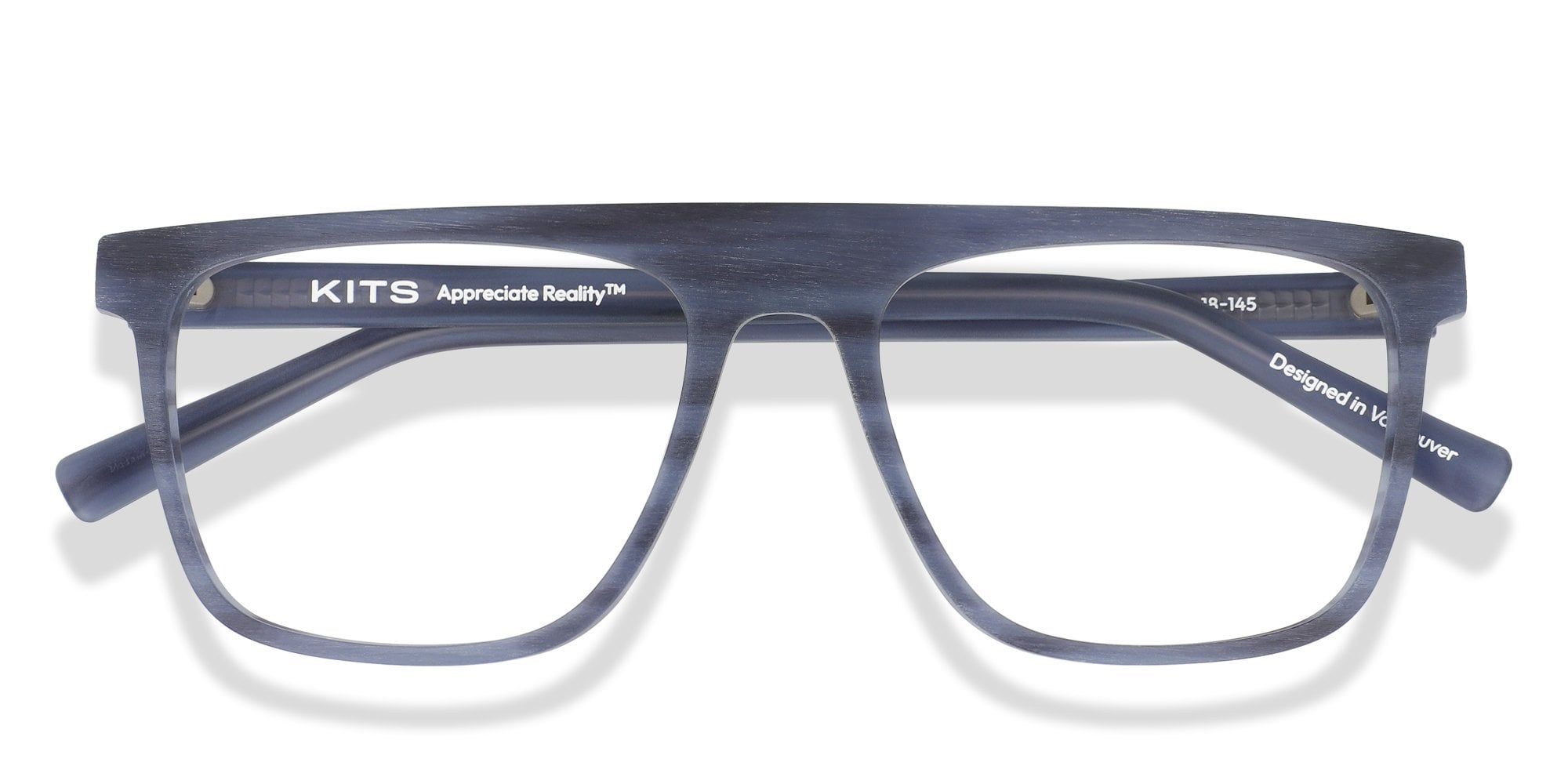 Kits.ca -- KITS Ellington