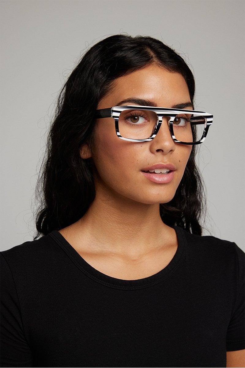 Kits.com -- KITS Crest Ltd