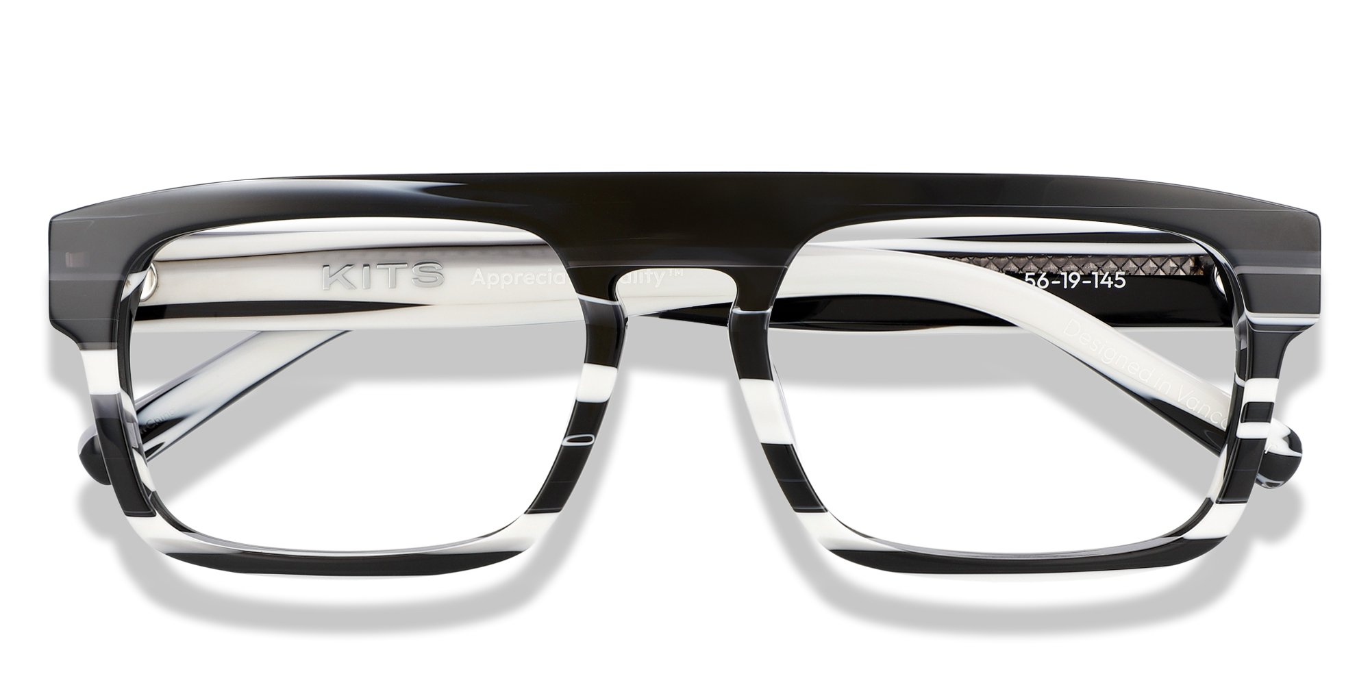 Kits.com -- KITS Crest Ltd