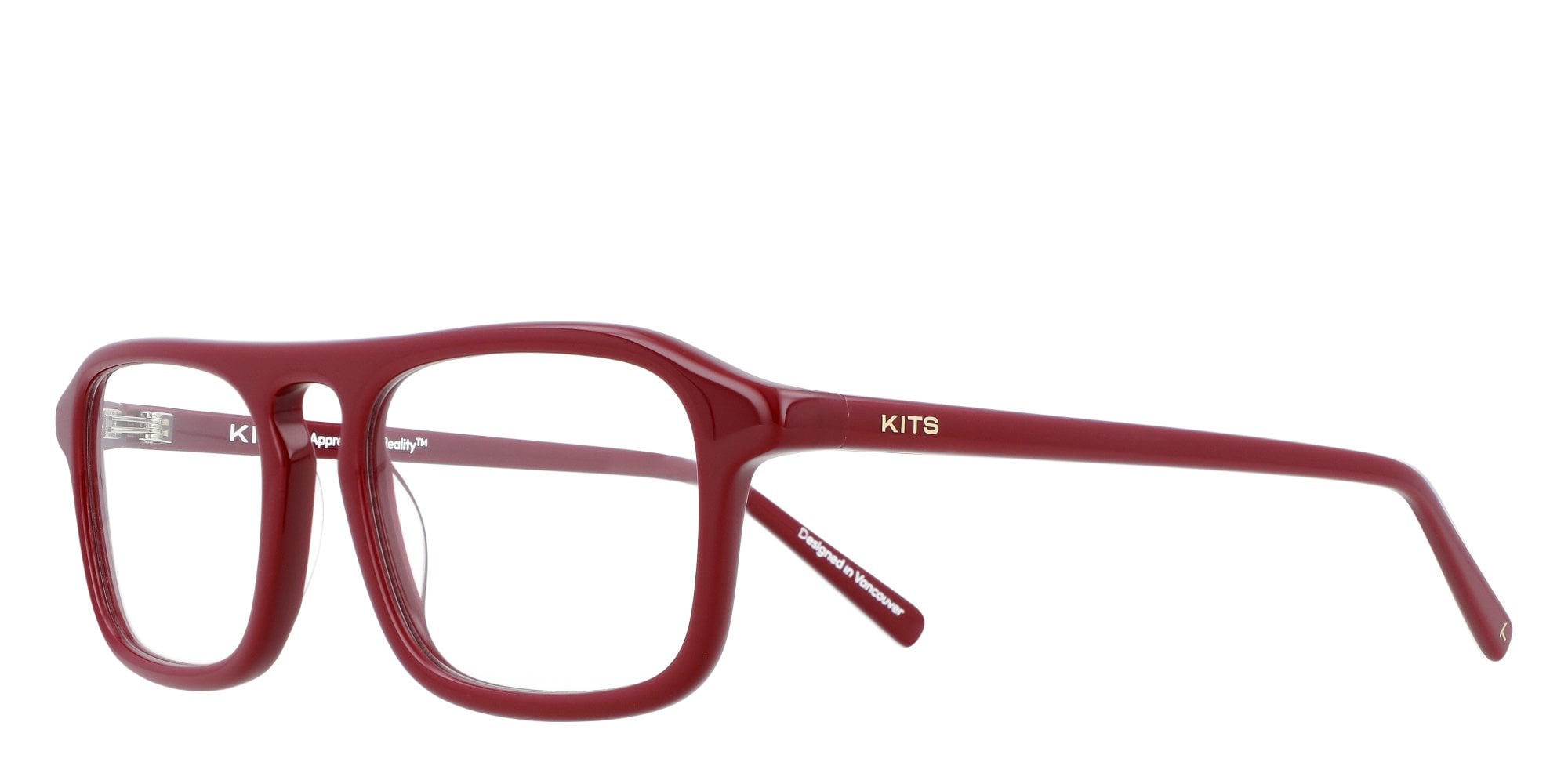 Kits.com -- KITS Soleil