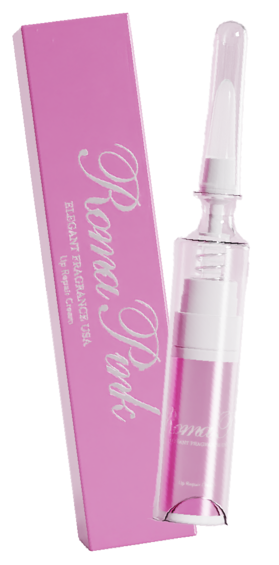 ローマピンク - KIWAMI BEAUTY【キワミ ビューティー】