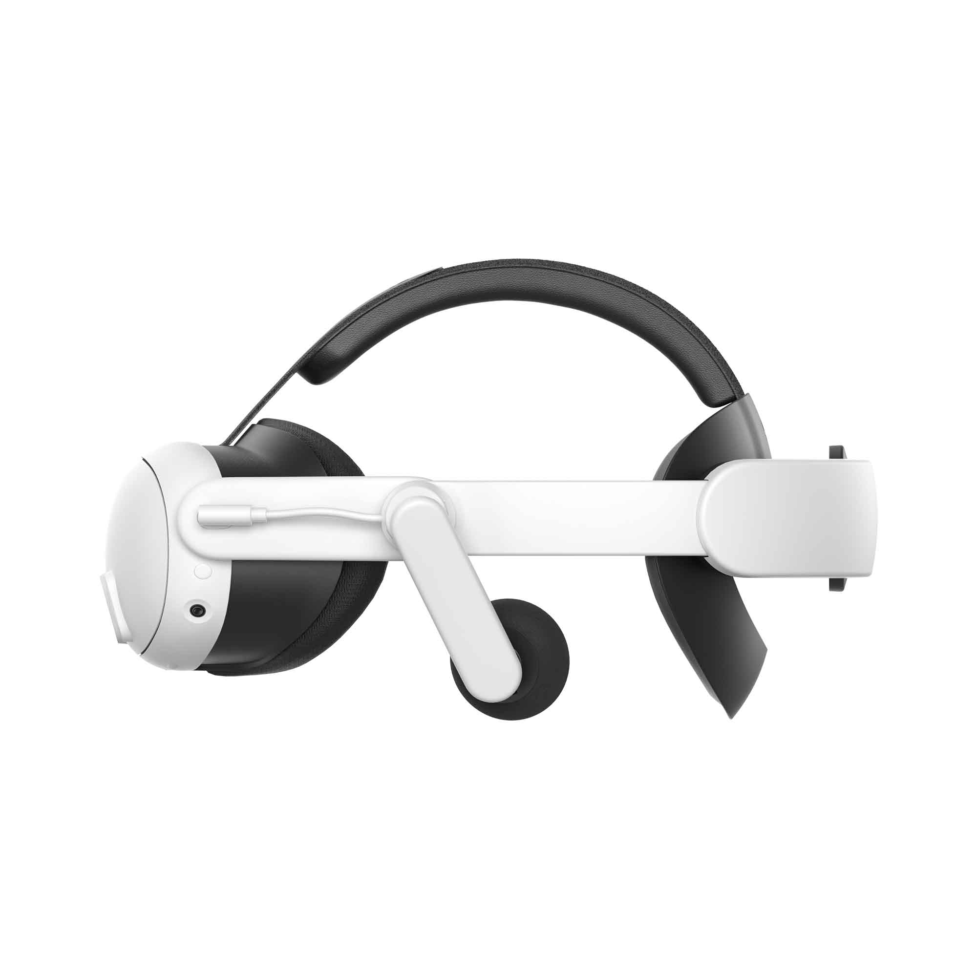 Quest 3S/3 Head Strap