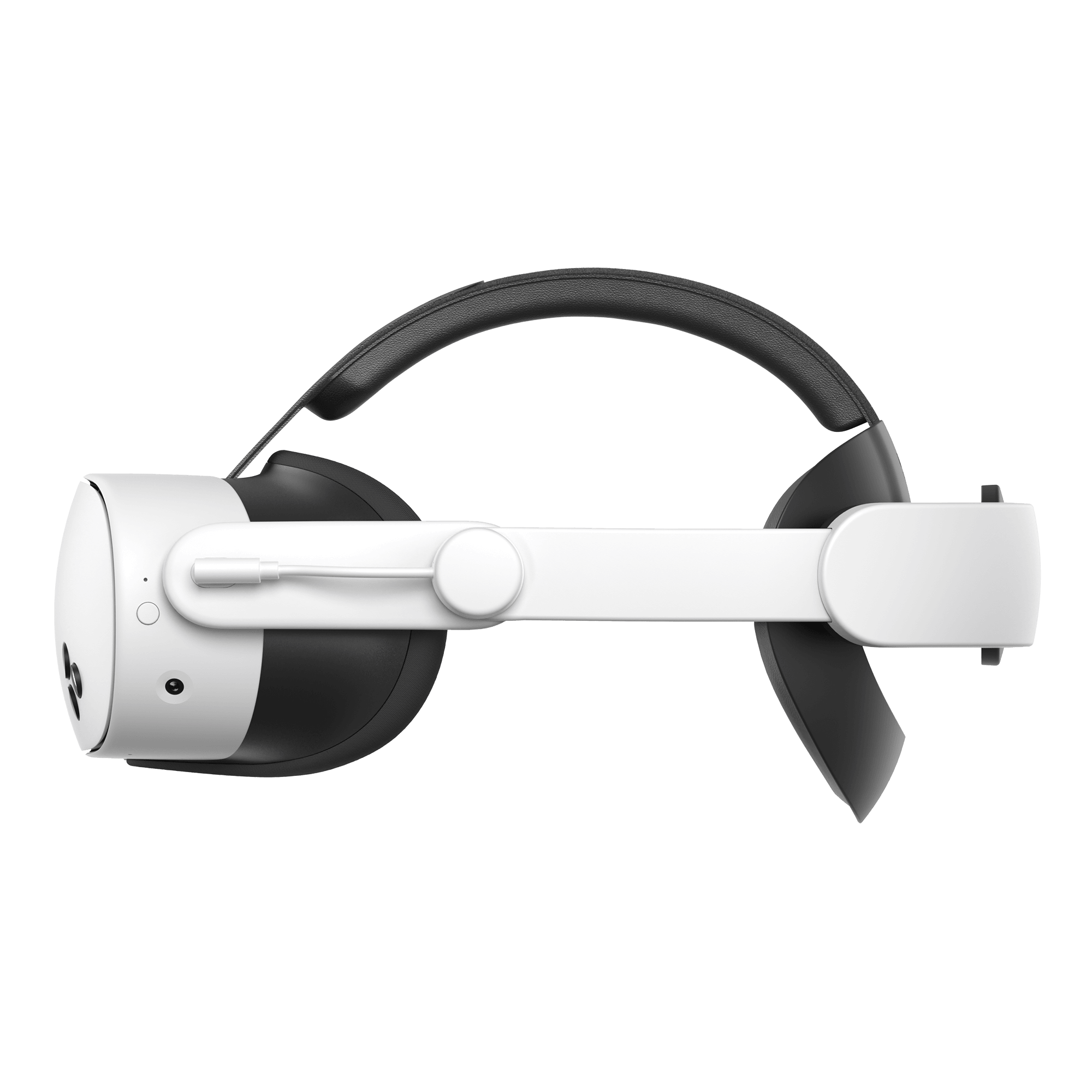 VR Accessories for Quest 3S,Quest 3,Quest 2 and More - KIWI design