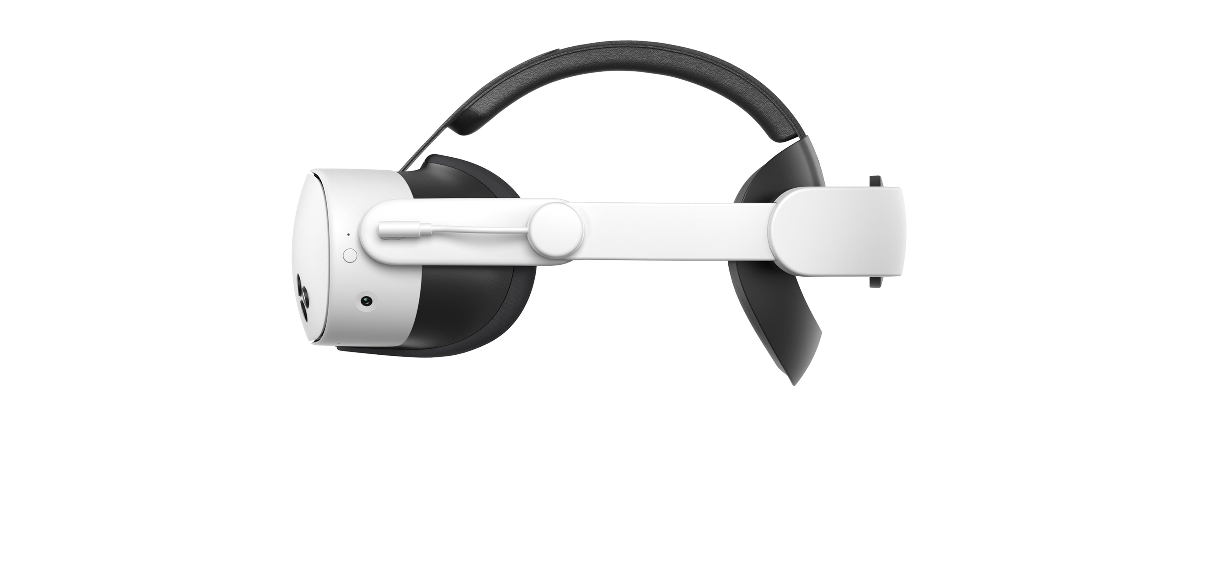 VR Accessories for Quest 3S,Quest 3,Quest 2 and More - KIWI design