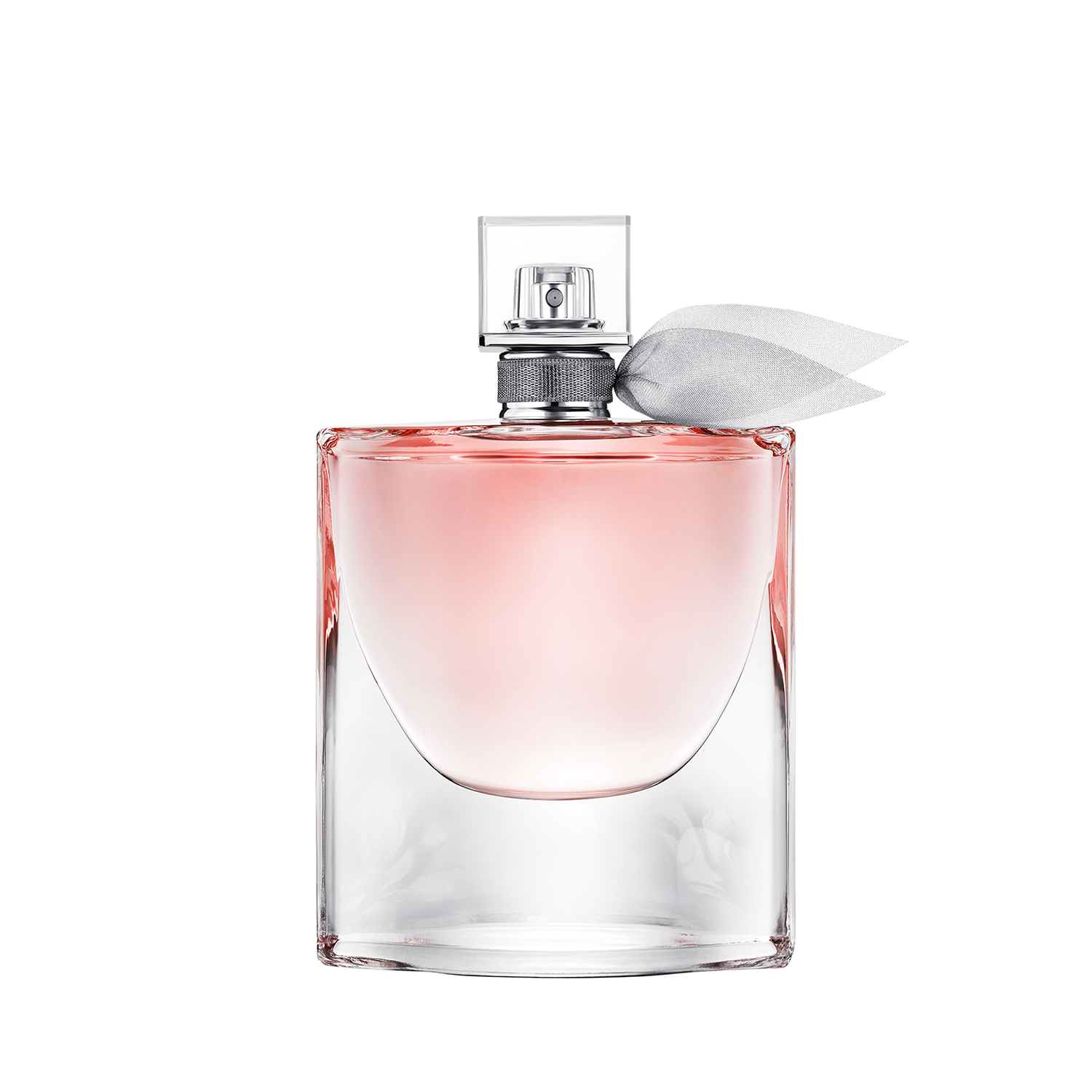 ラヴィエベル オー ドゥ パルファン 75ml