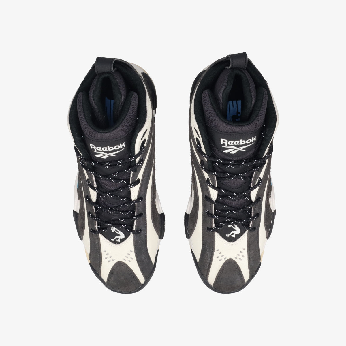 Reebok SHAQNOSIS – KICKS LAB.