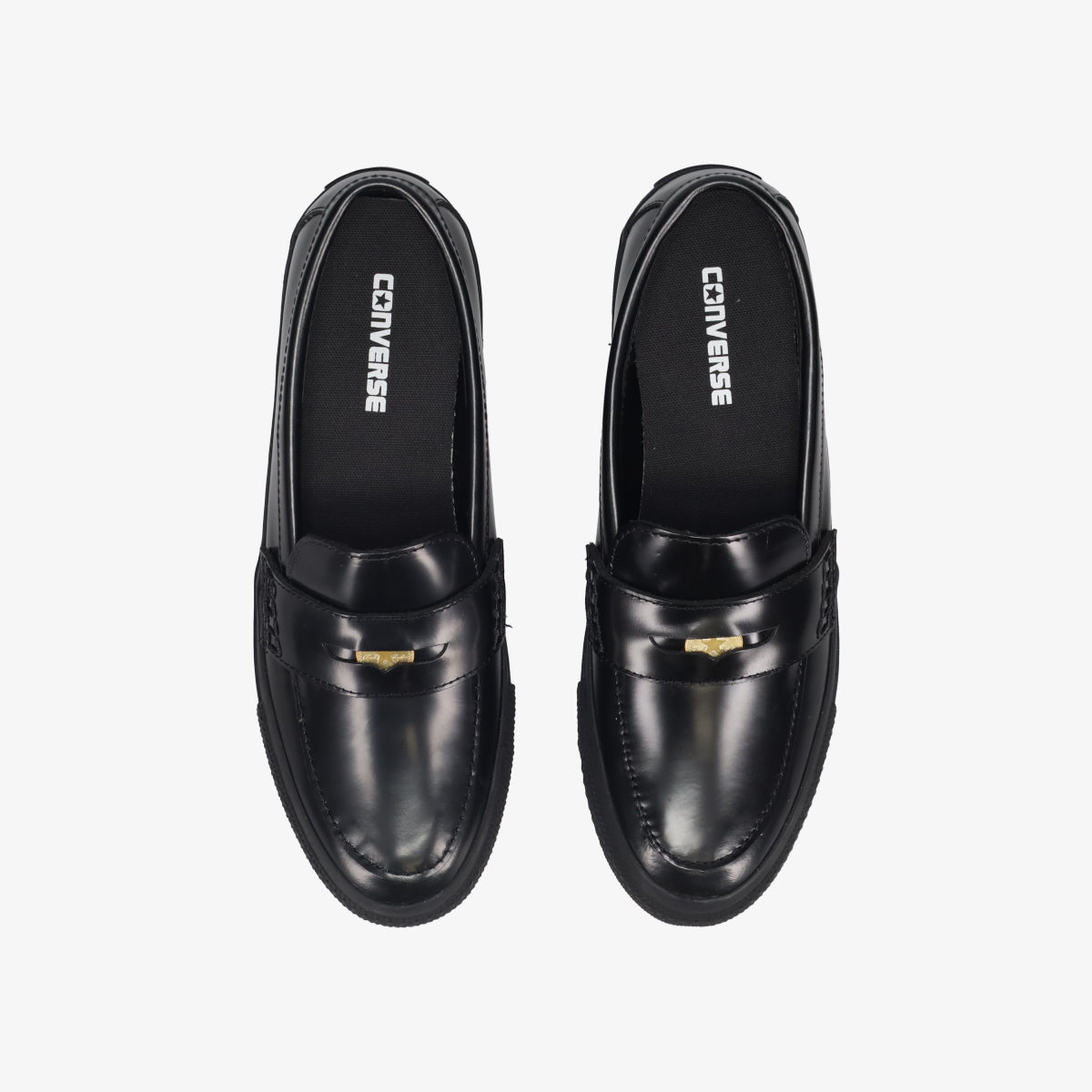 CONVERSE ALL STAR COIN LOAFER – KICKS LAB.